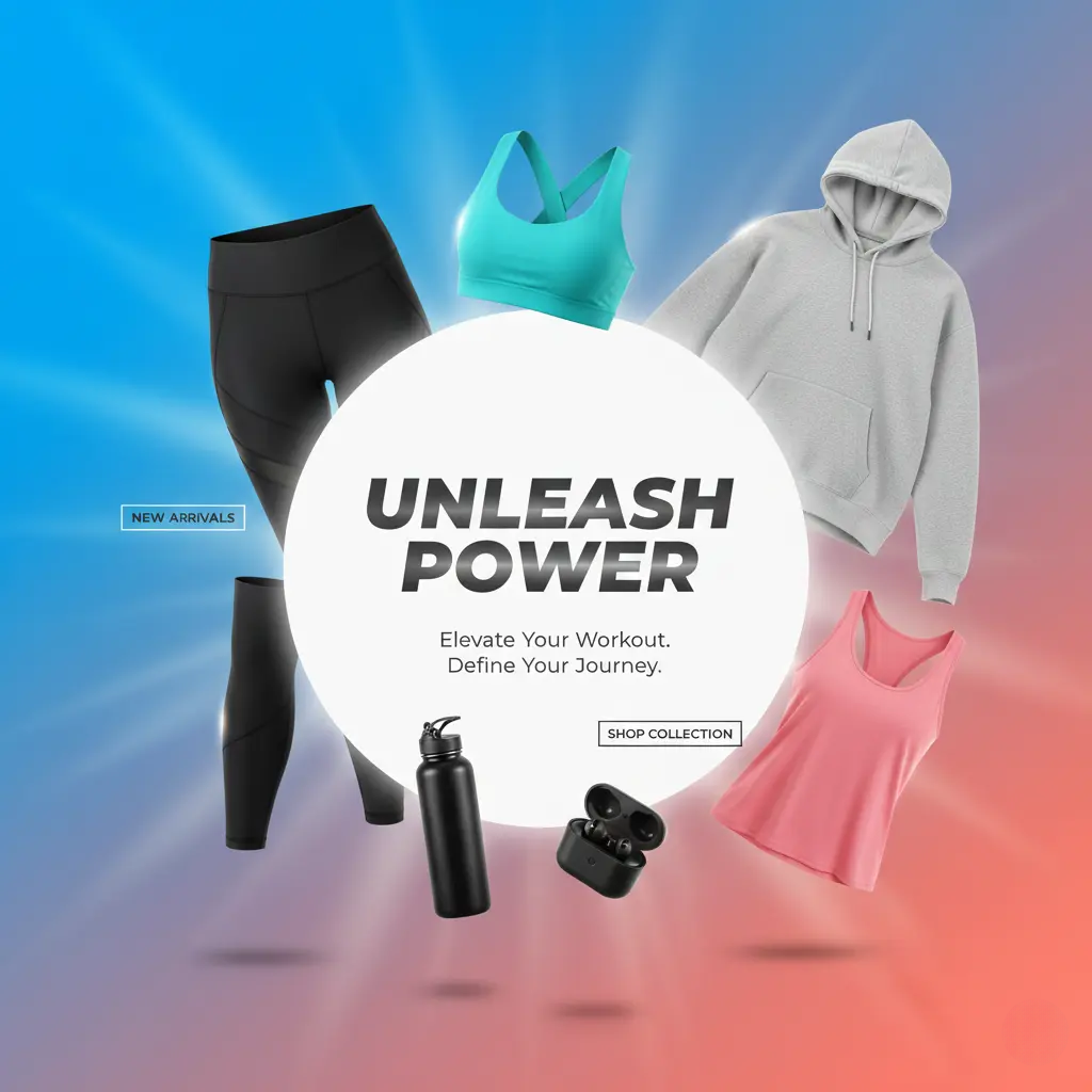 slider image 1621243260e1af0c20-1