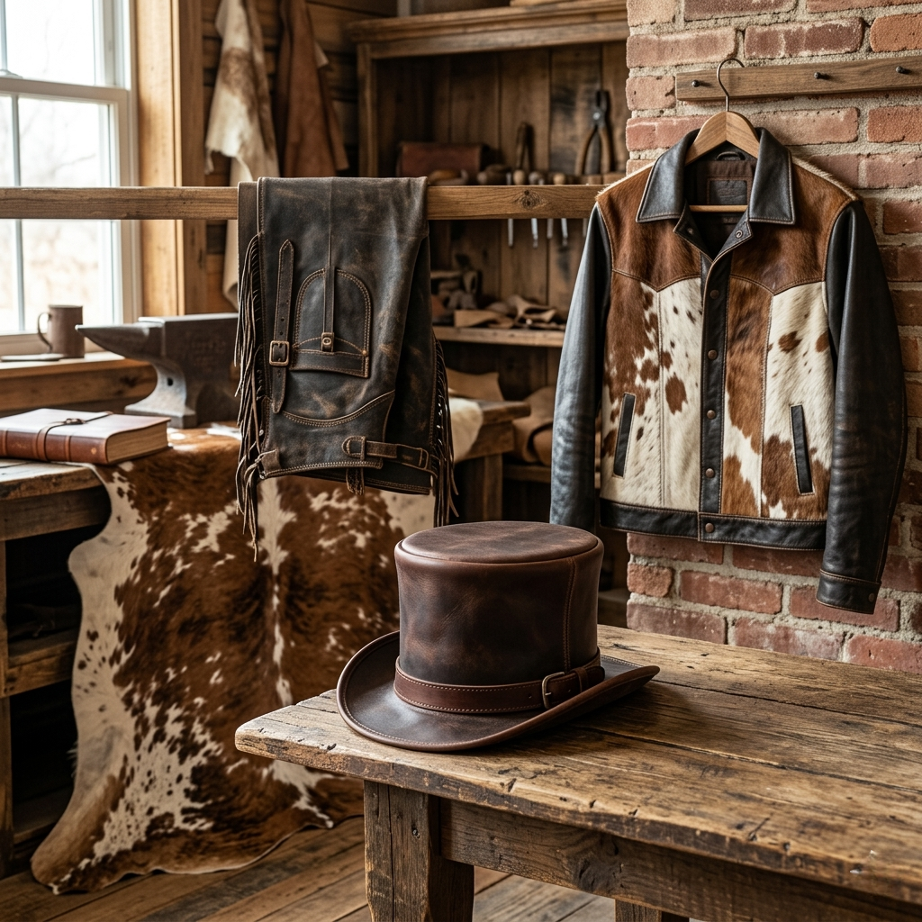 slider image 1621243260e1af0c20-2